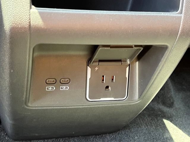 Used 2024 Honda Prologue Elite image 23