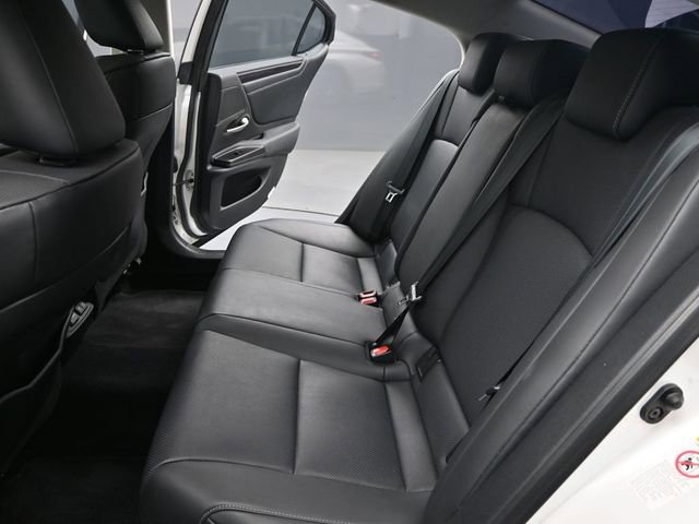 Used 2019 Lexus ES 350 w/ Premium Package image 18