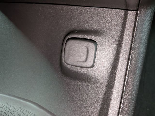 New 2026 Cadillac XT5 Premium Luxury image 33