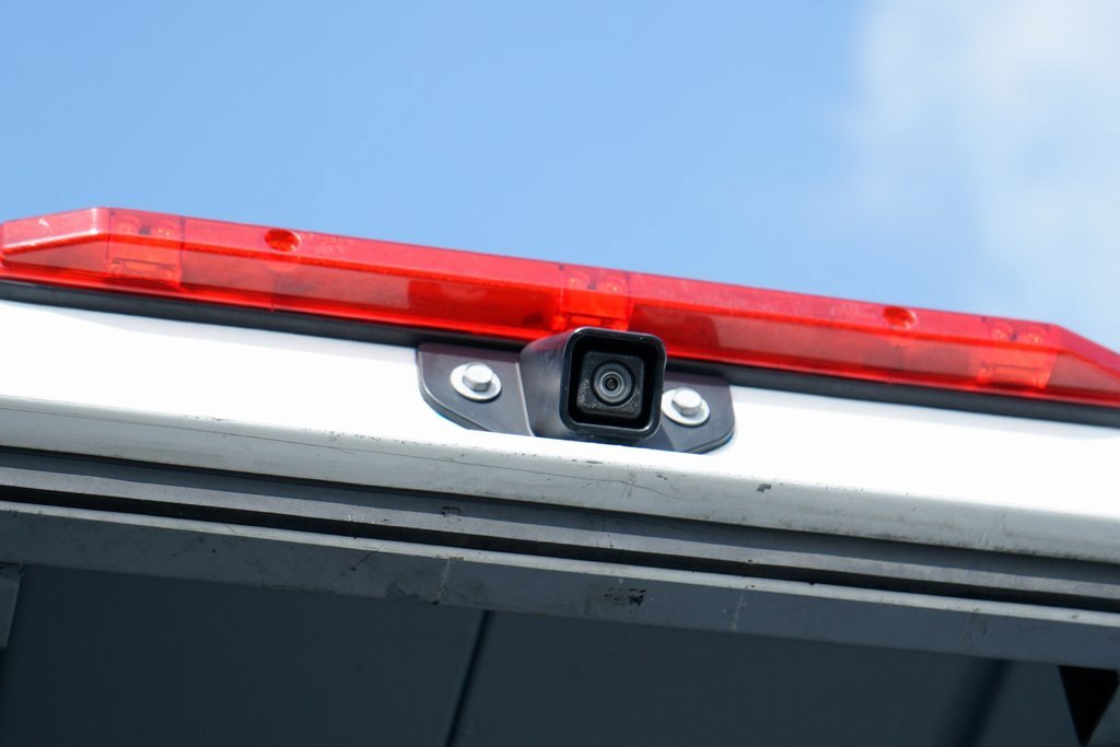 Used 2021 Chevrolet Express 3500 w/ Power Convenience Package image 38