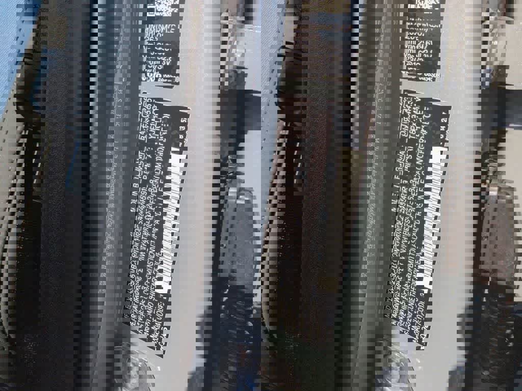 New 2026 Volvo EX30 Ultra w/ Climate Package AWD/4WD image 32