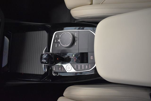 Used 2023 BMW X3 xDrive30i w/ Premium Package AWD/4WD image 29