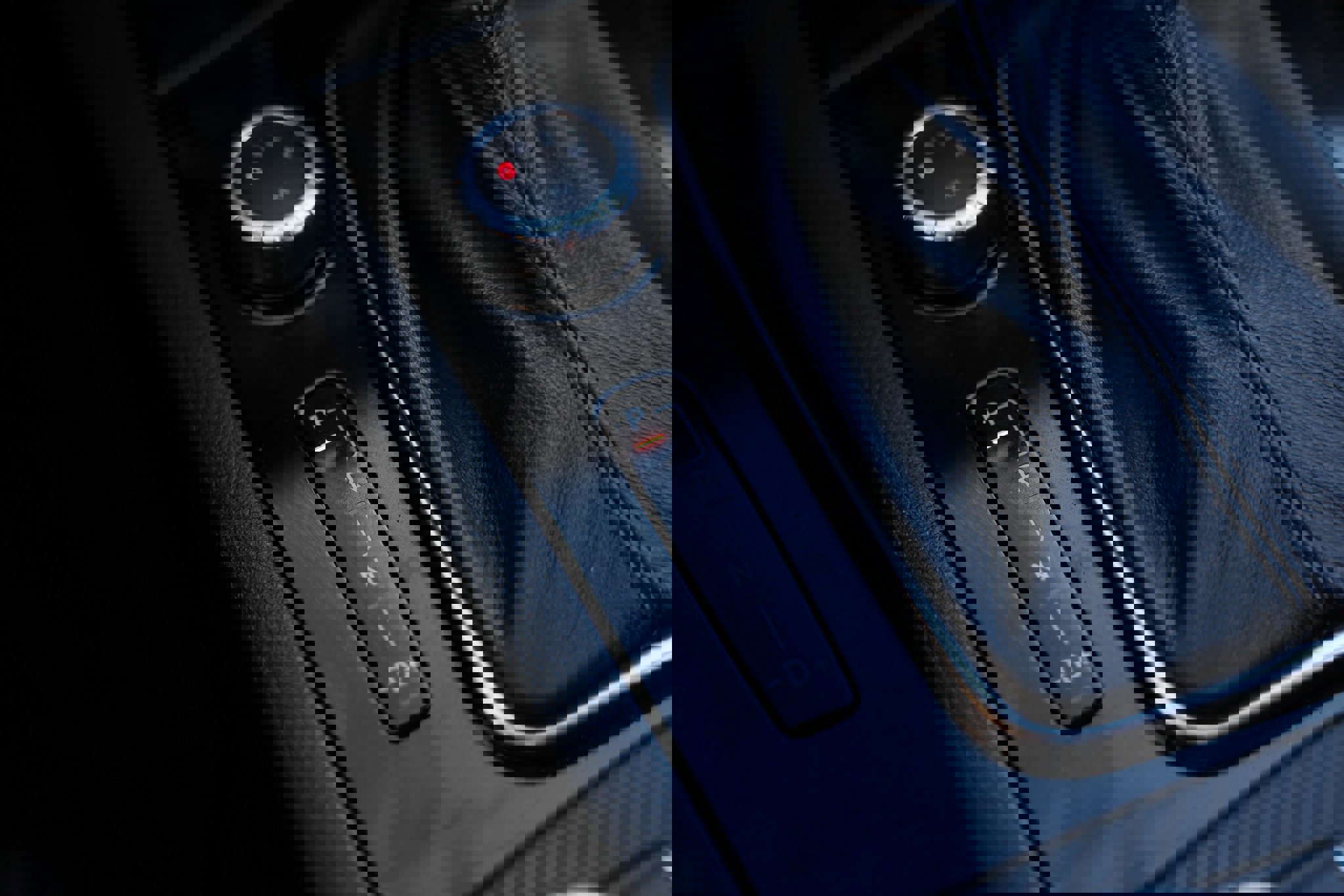 Used 2013 Mercedes-Benz C 63 AMG Sedan image 43