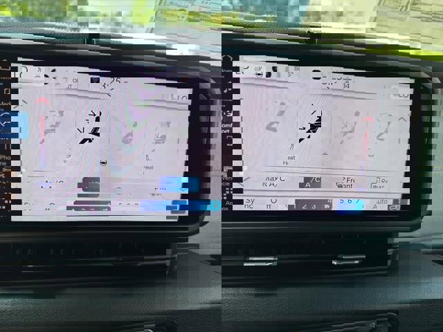 New 2025 Jeep Wrangler Unlimited Sport image 38