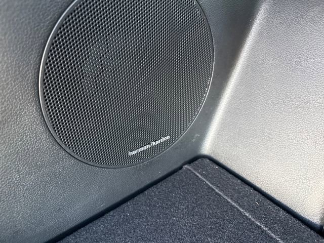 Used 2024 Hyundai Palisade Calligraphy image 50