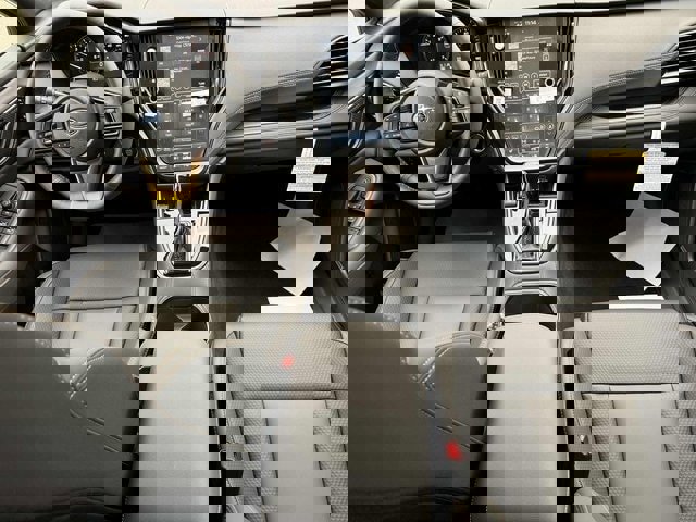 New 2025 Subaru Outback Wilderness image 14