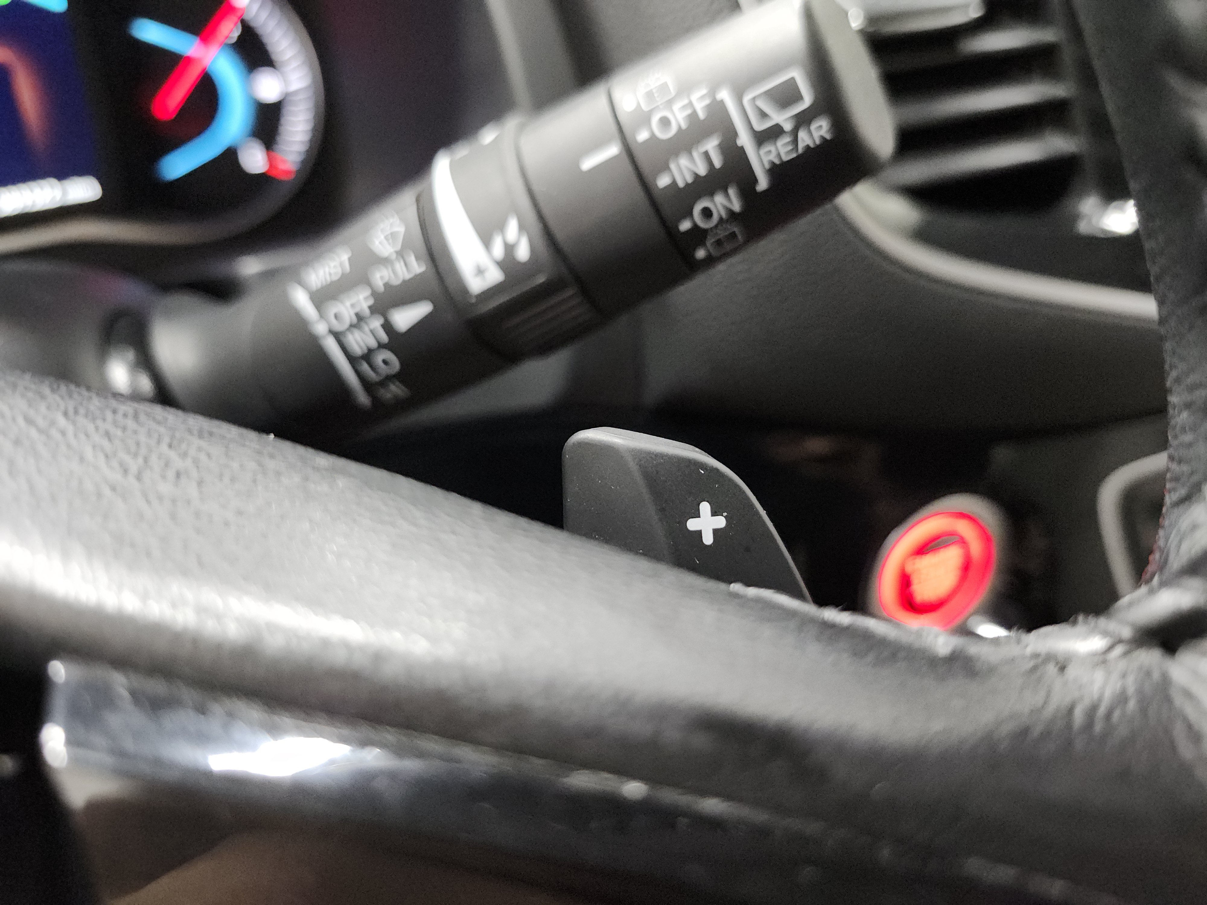 Used 2021 Honda Pilot Touring image 38
