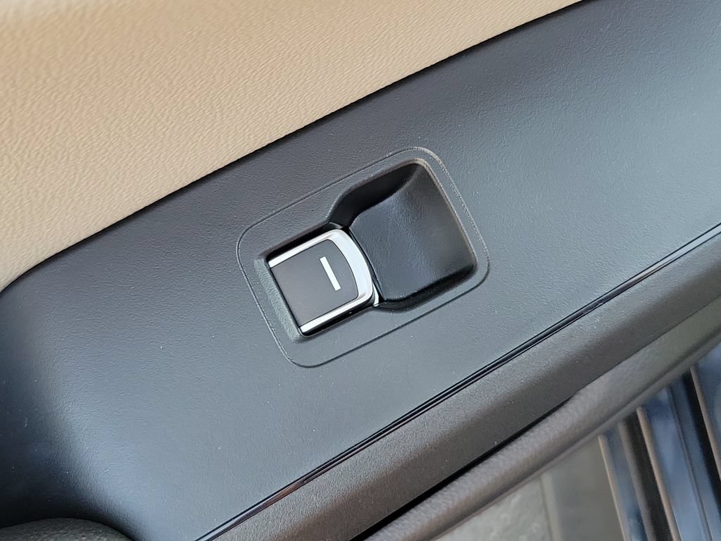 Certified 2023 Honda Civic EX-L image 15