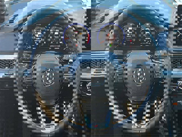 New 2026 Acura Integra A-Spec image 13