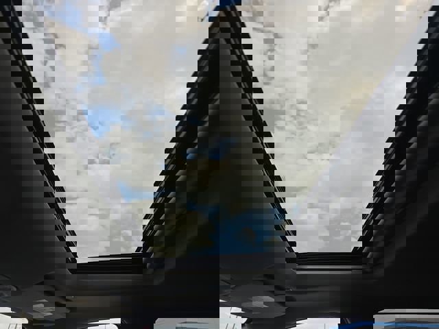 New 2026 Chevrolet Silverado 1500 RST w/ Redline Edition image 25