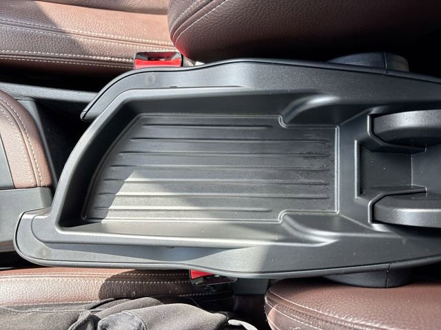 Used 2018 BMW X1 xDrive28i image 29