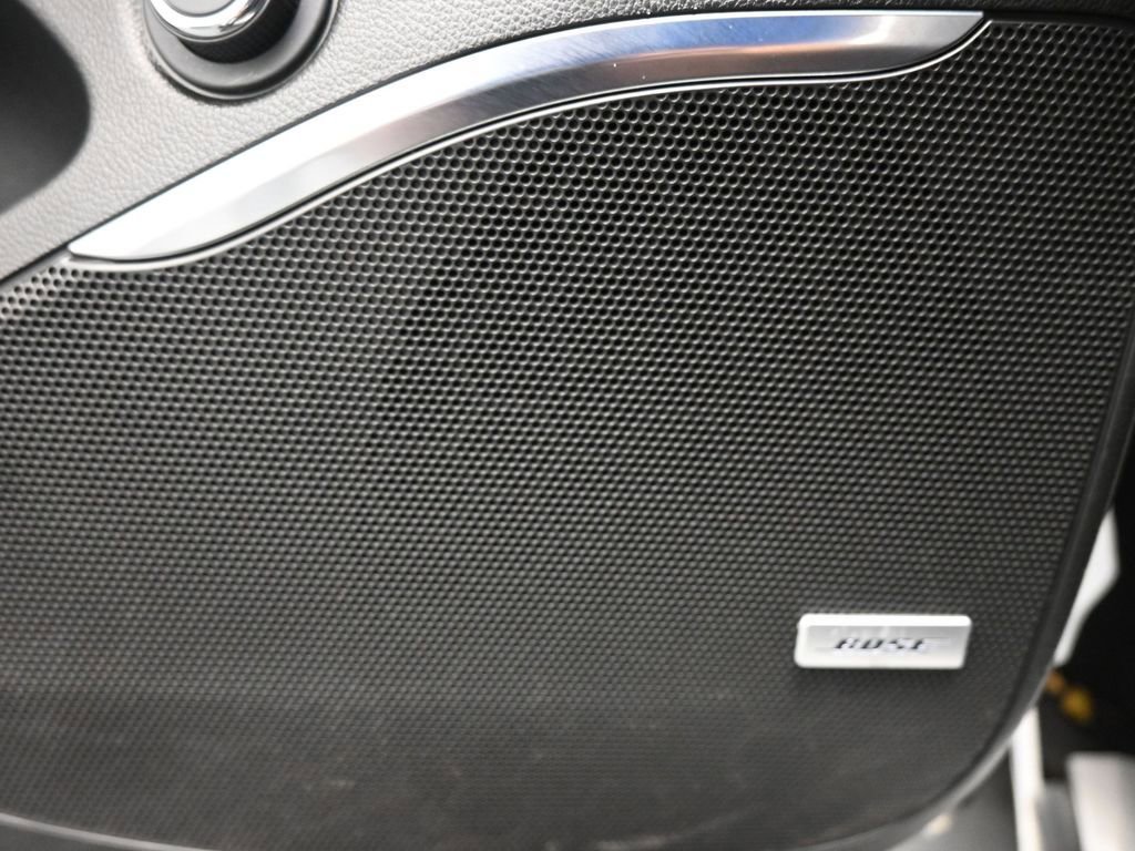 Used 2024 Buick Enclave Premium image 13