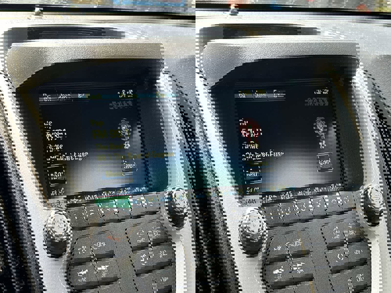 Used 2013 Chevrolet Equinox LTZ image 13