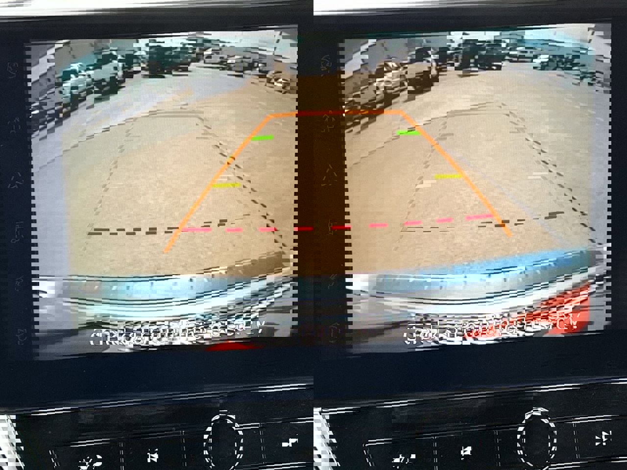 Used 2023 Nissan Altima 2.5 SR w/ SR Premium Package FWD image 16