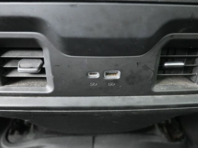 Used 2022 Chevrolet Silverado 1500 RST image 20