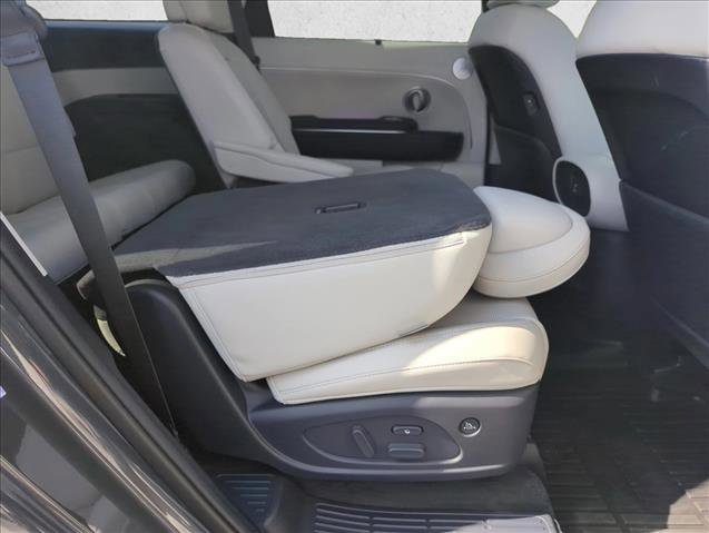 Used 2026 Hyundai Palisade Calligraphy image 25