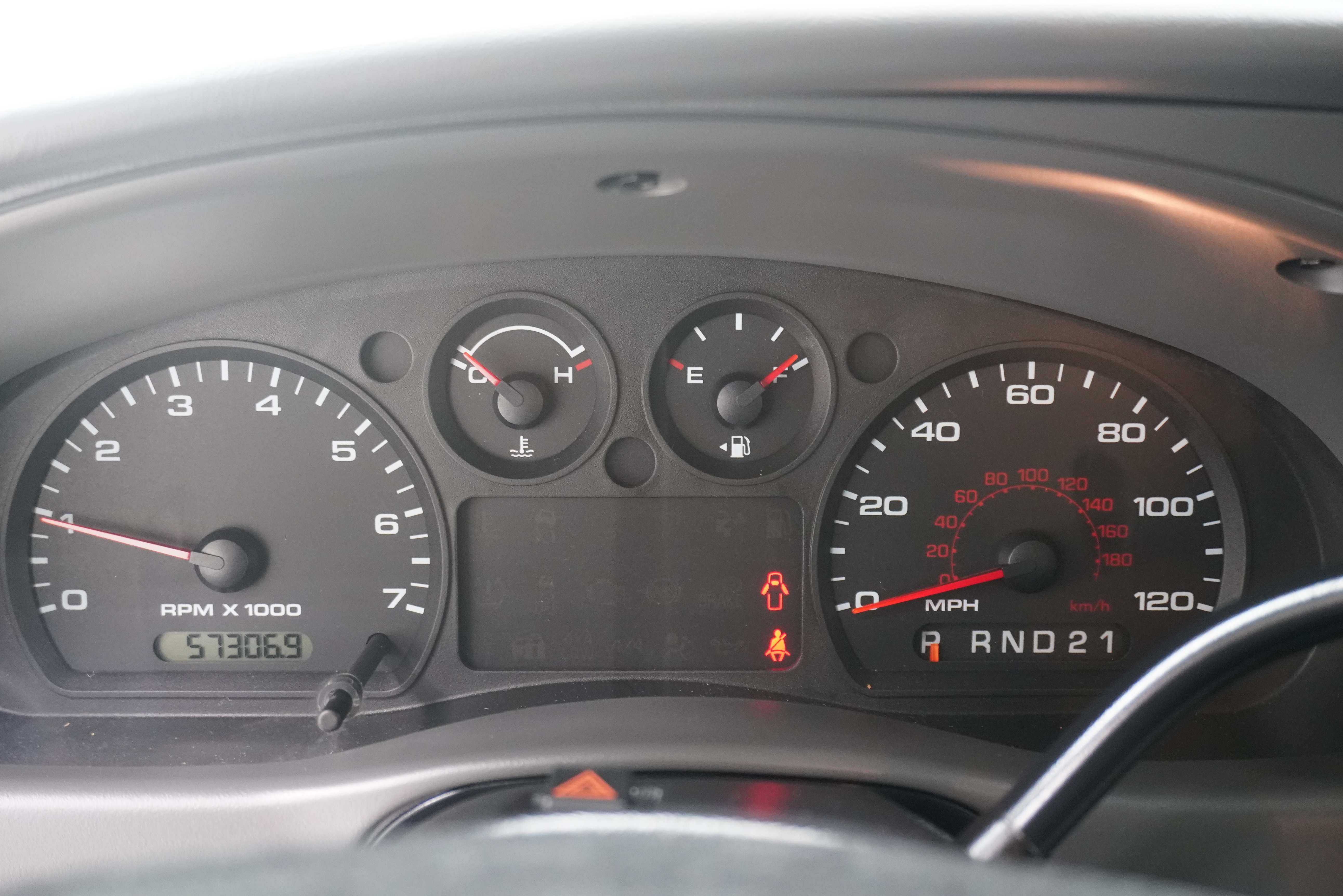 Used 2010 Ford Ranger XL RWD image 14