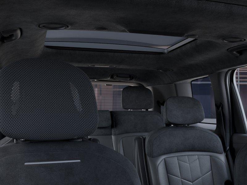 New 2027 Kia Telluride SX Prestige X-Pro AWD/4WD image 28