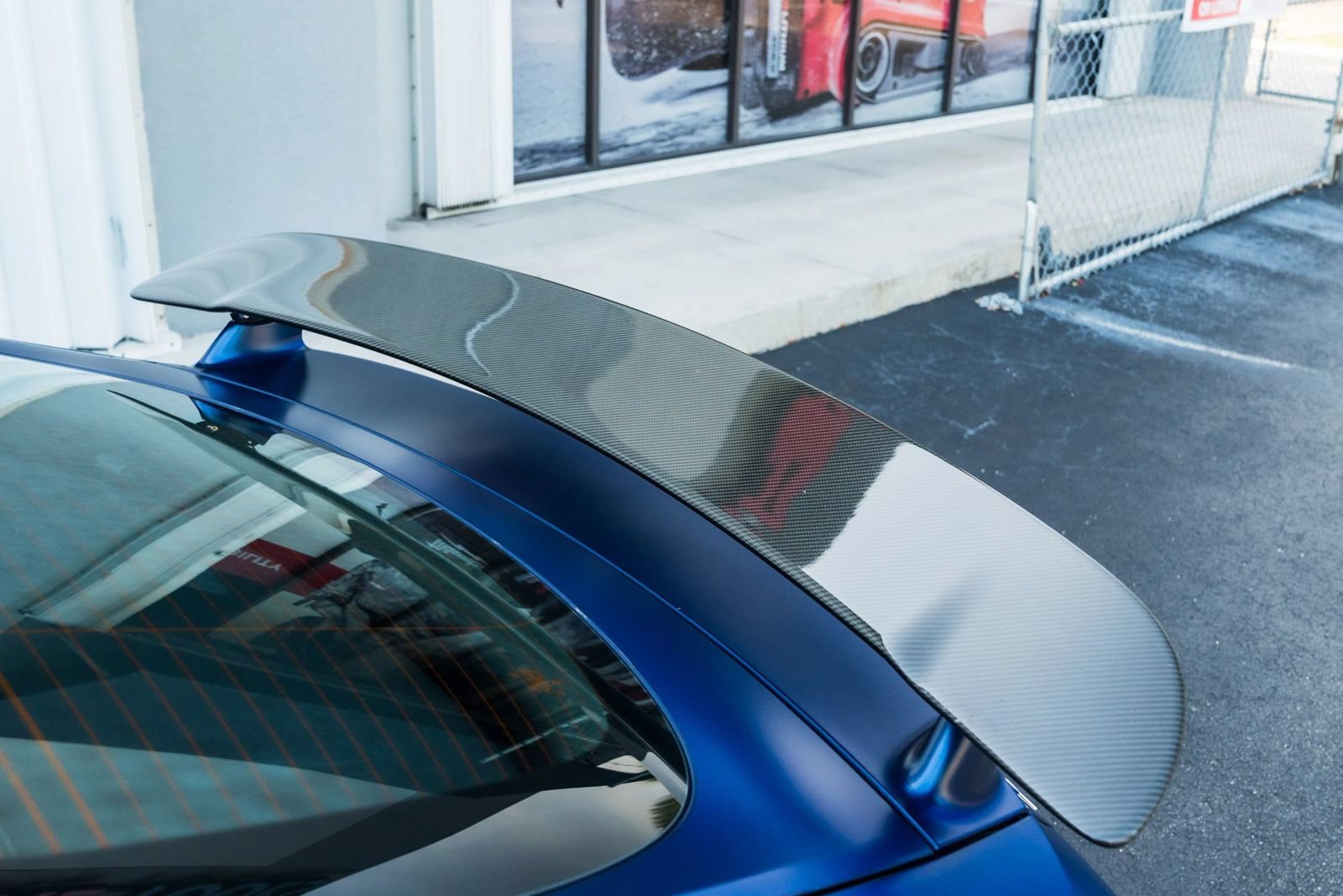 Used 2019 Mercedes-Benz AMG GT 63 S image 12