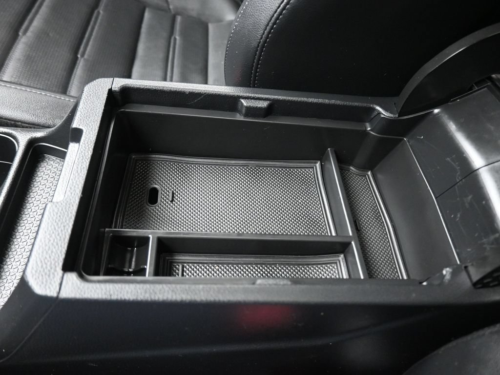 Used 2024 Honda CR-V EX-L image 26