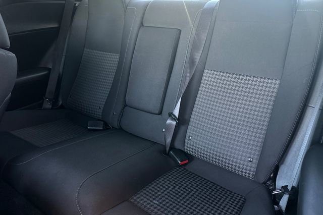 Used 2019 Dodge Challenger R/T Scat Pack image 13