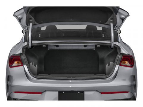 Used 2023 Kia K5 GT-Line AWD/4WD image 14