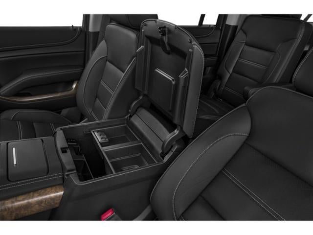 Used 2019 GMC Yukon XL Denali w/ Open Road Package AWD/4WD image 14