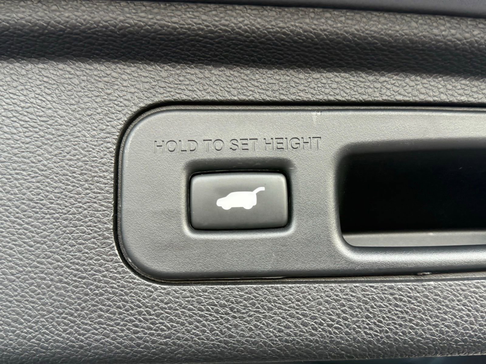 Used 2019 Honda Odyssey EX-L image 38