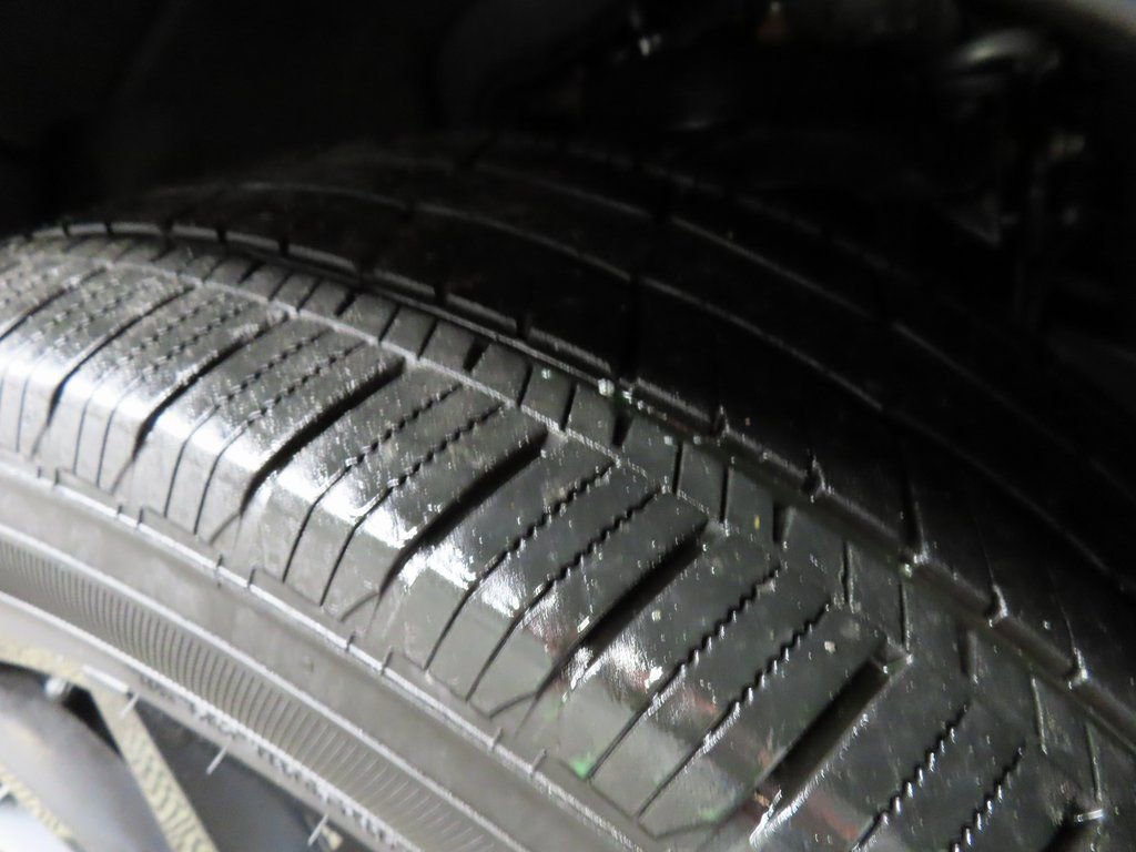 Used 2024 Ford Expedition Max King Ranch image 7