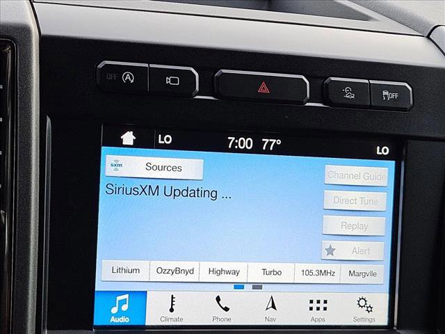 Used 2019 Ford F150 Raptor w/ Equipment Group 802A Luxury AWD/4WD image 11