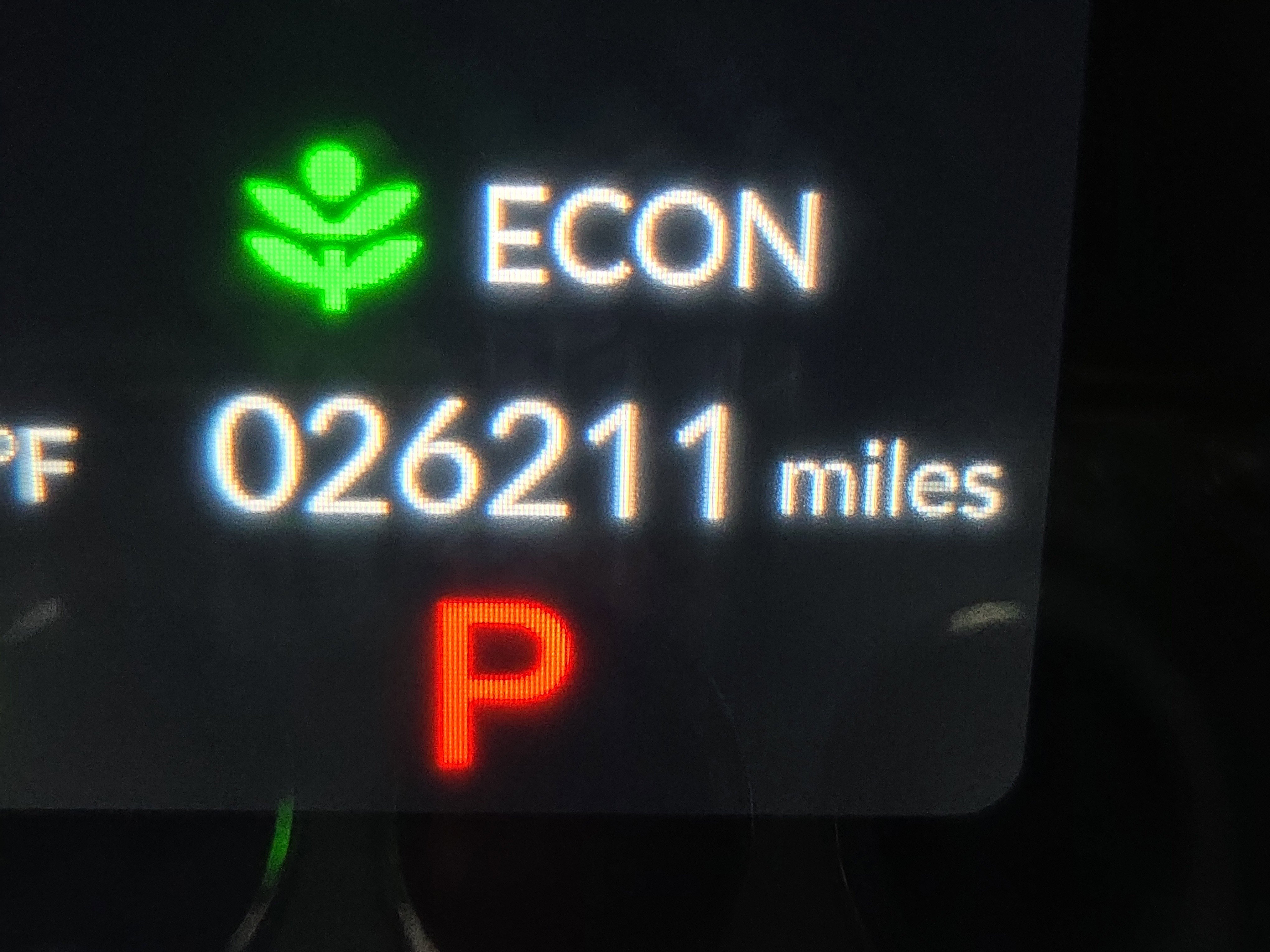 Used 2024 Honda Civic Sport image 18