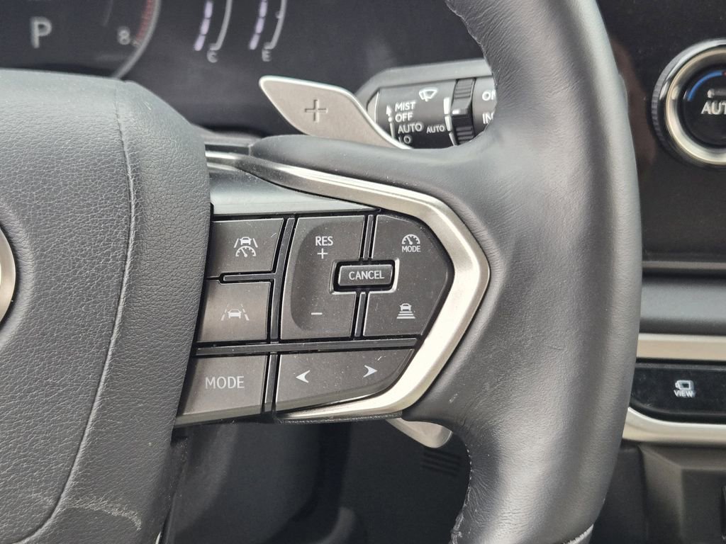 Used 2023 Lexus RX 350 Premium w/ Accessory Package (Z1) image 37