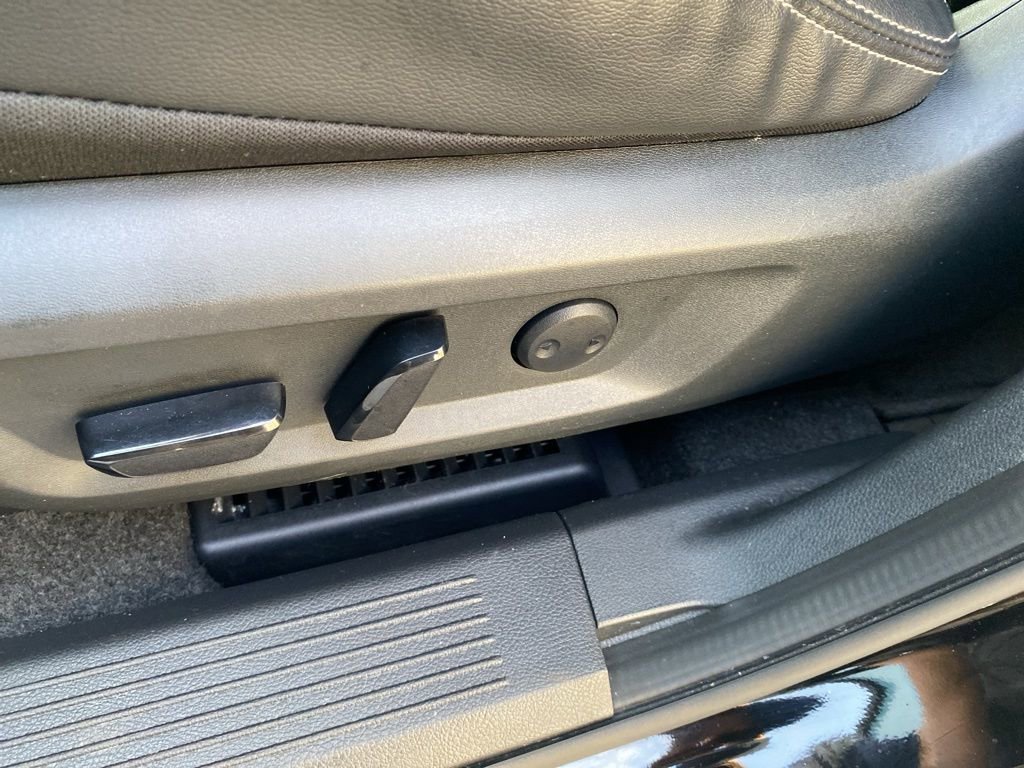 Used 2024 Nissan Rogue SL image 20