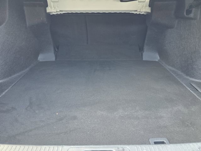 Used 2025 Toyota Camry SE image 21