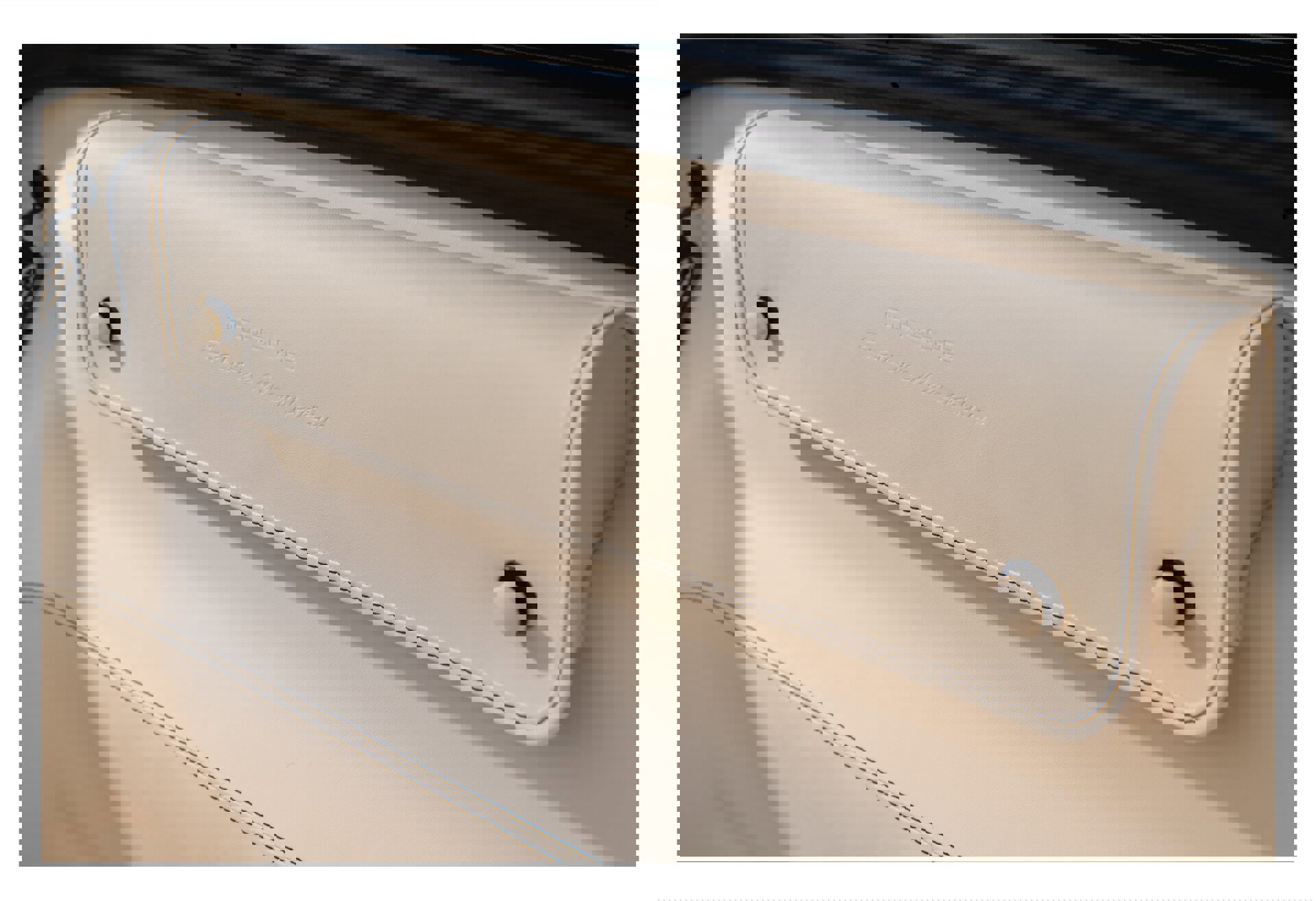 Used 2023 Porsche 911 GT3 image 33