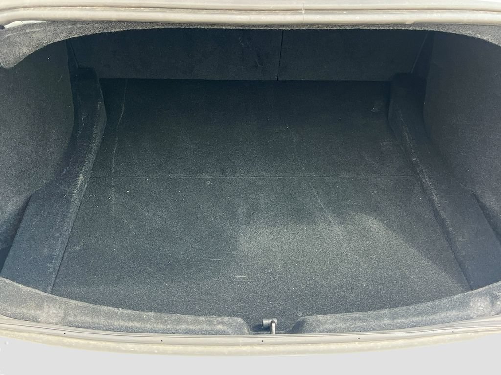 Used 2025 Tesla Model 3 Long Range RWD image 27