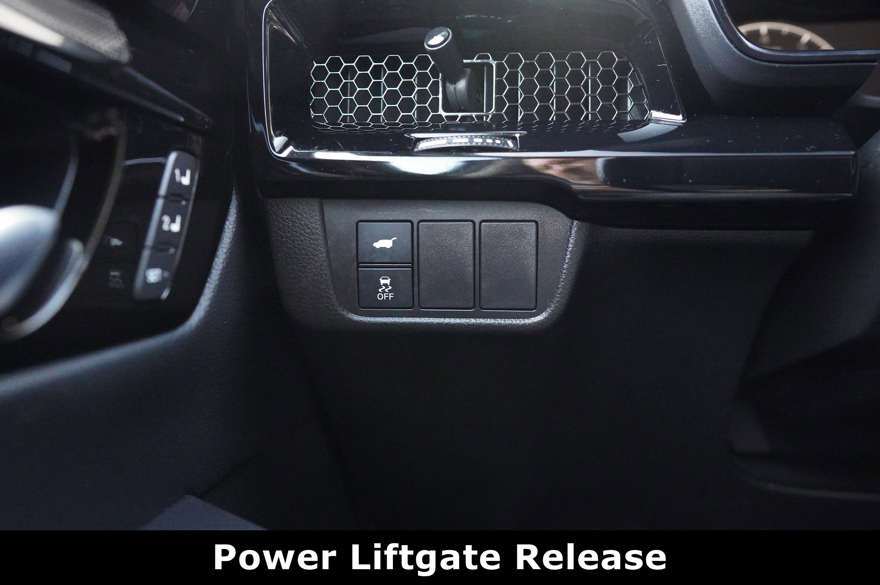 Used 2023 Honda CR-V EX-L image 11