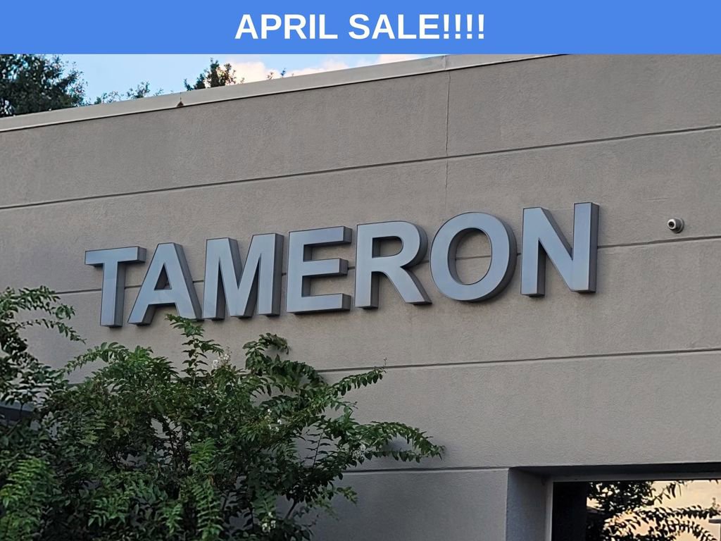 Used 2017 Dodge Challenger T/A image 9