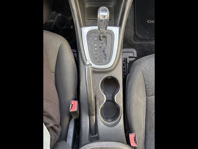 Used 2012 Dodge Avenger SE image 10