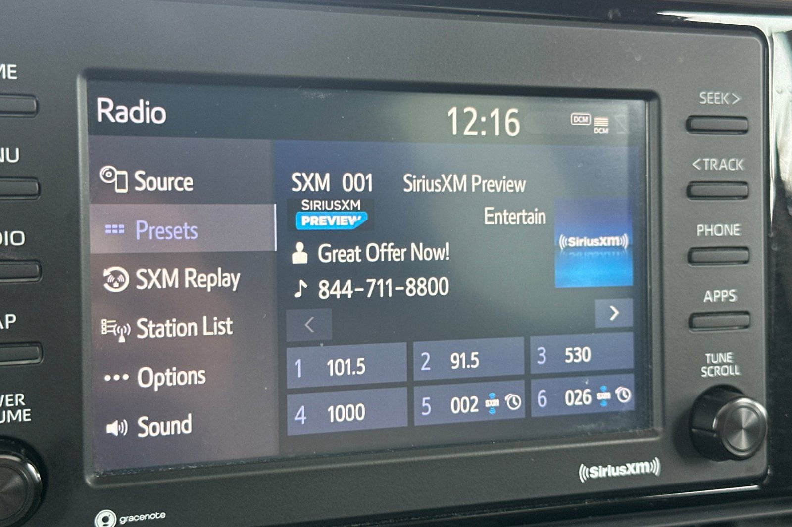 Certified 2022 Toyota RAV4 XLE Premium image 23