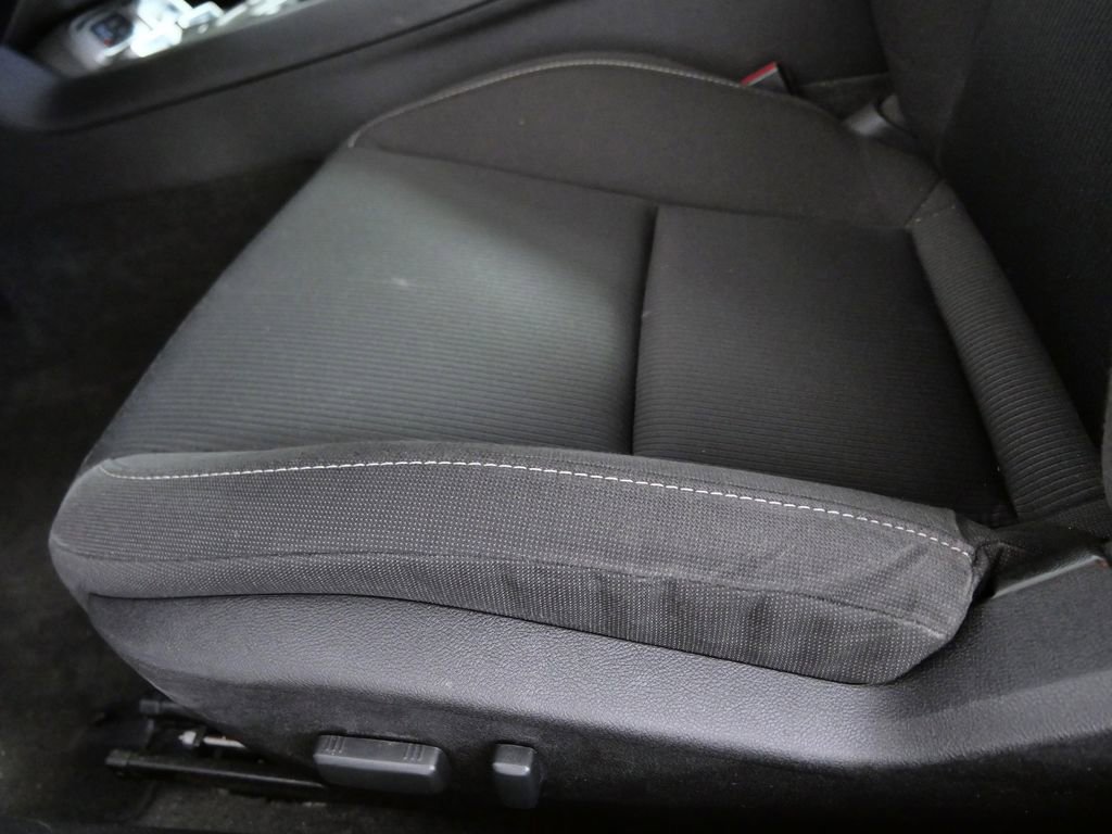 Used 2015 Chevrolet Camaro LT w/ RS Package image 16