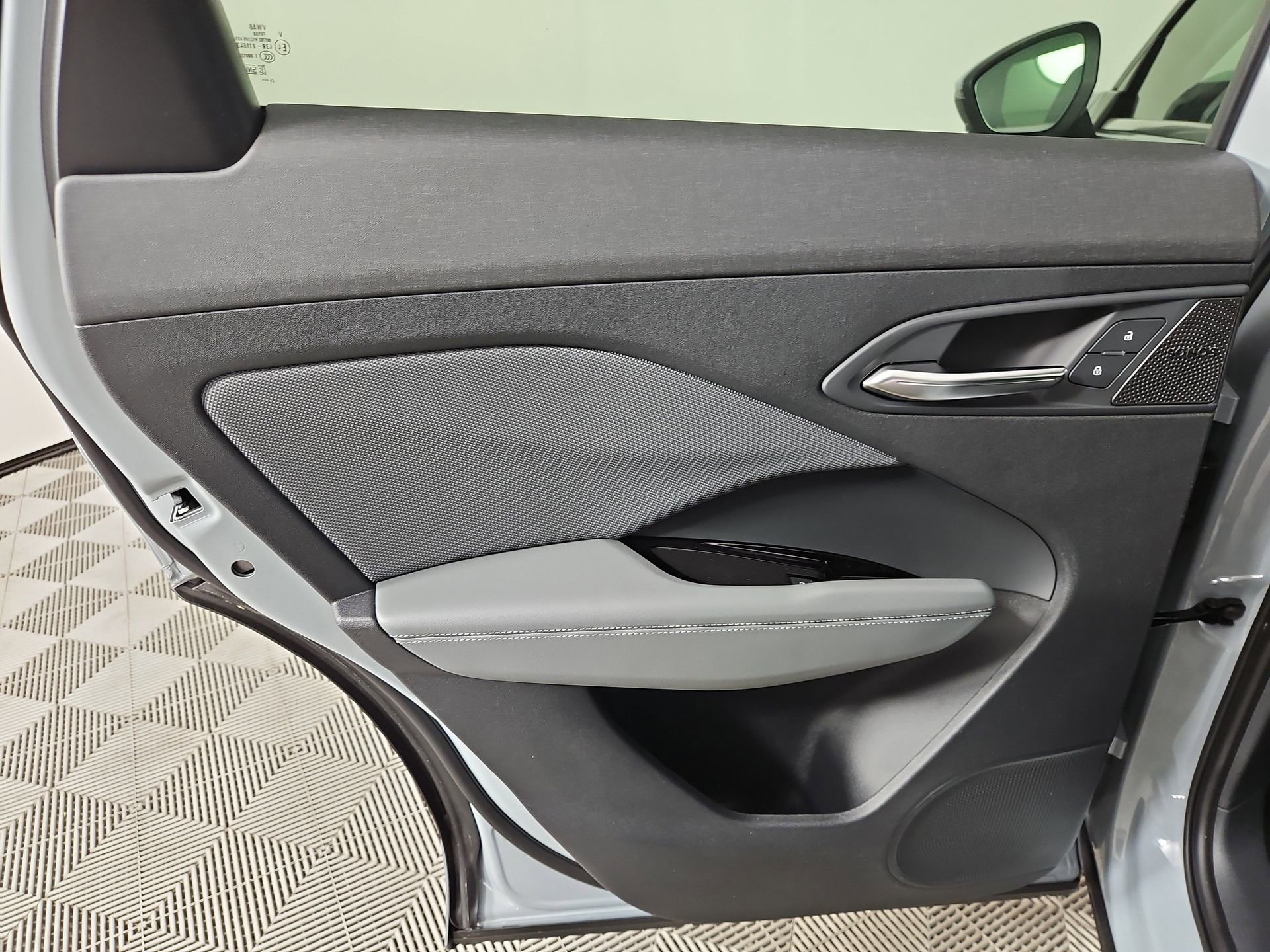 New 2026 Audi Q3 quattro 2.0T image 41