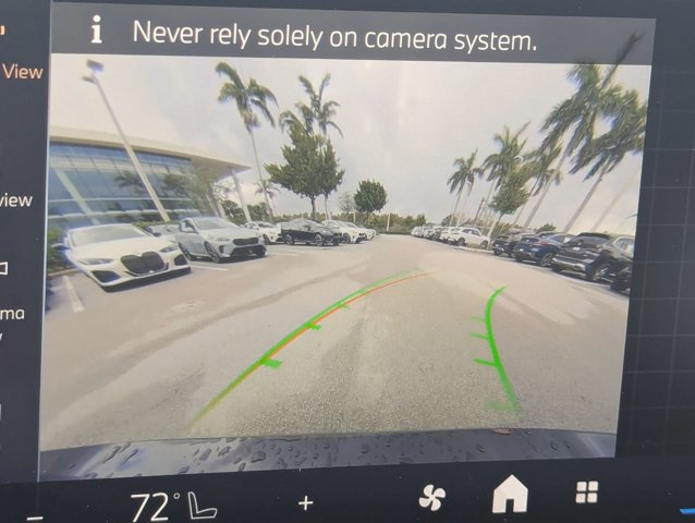 Used 2025 BMW 228i xDrive w/ Premium Package image 12