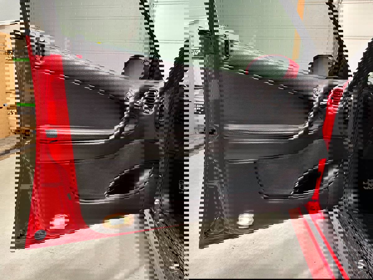 Used 2006 Pontiac GTO image 18