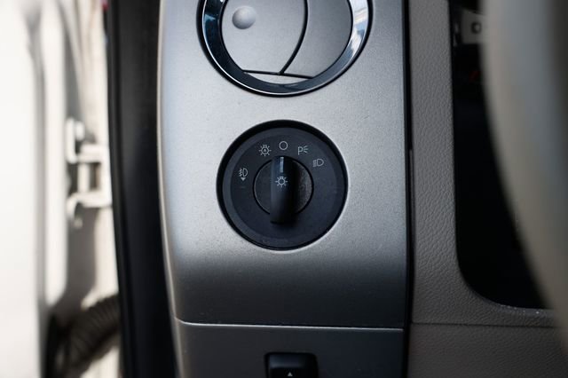 Used 2014 Ford Expedition EL Limited w/ Equipment Group 301A image 41