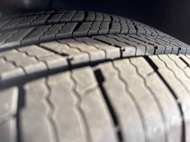 Used 2007 Volkswagen Jetta Sedan image 16