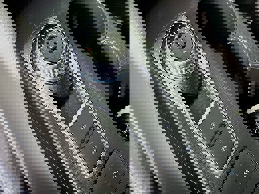 Certified 2024 Ford Escape Active image 18