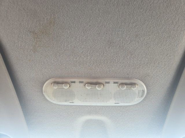 Used 2017 Nissan NV200 SV image 22