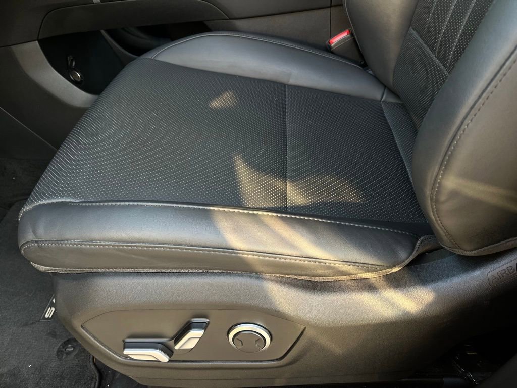 Used 2024 Hyundai Santa Fe XRT image 29