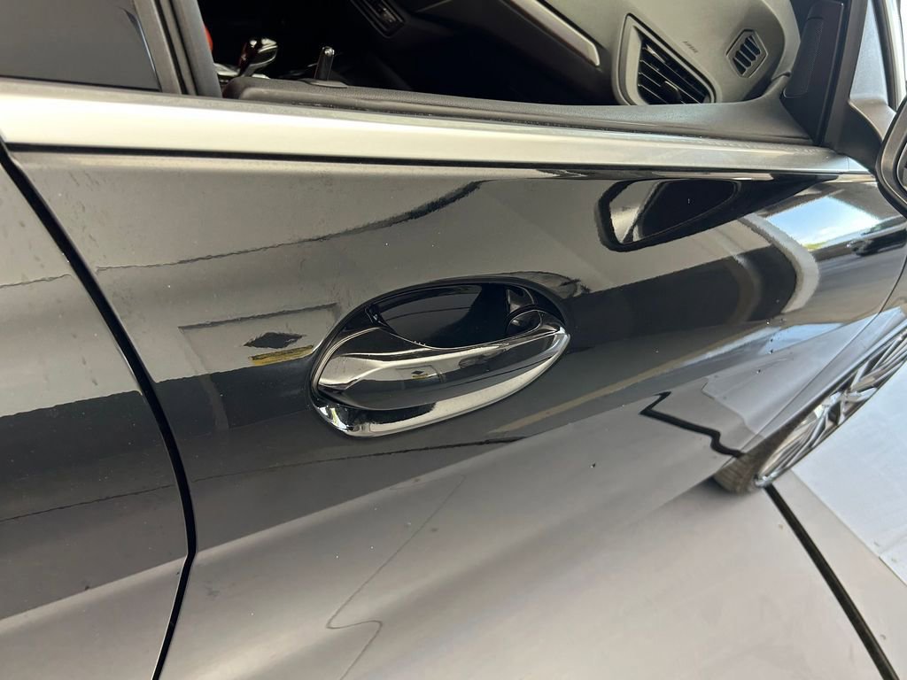 Used 2022 BMW 228i Gran Coupe 228i w/ Convenience Package image 49